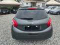 Peugeot 208 208 I 2012 5p 1.4 vti 16v gpl 95cv Grigio - thumbnail 6