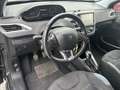 Peugeot 208 208 I 2012 5p 1.4 vti 16v gpl 95cv Grigio - thumbnail 14