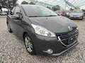 Peugeot 208 208 I 2012 5p 1.4 vti 16v gpl 95cv Grigio - thumbnail 1