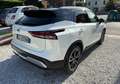 Nissan Qashqai 1.3 140cv mhev N-Connecta BICOLORE*CARplay*C18*360 Bianco - thumbnail 5