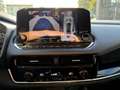 Nissan Qashqai 1.3 140cv mhev N-Connecta BICOLORE*CARplay*C18*360 Bianco - thumbnail 8