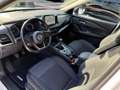 Nissan Qashqai 1.3 140cv mhev N-Connecta BICOLORE*CARplay*C18*360 Bianco - thumbnail 10