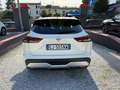 Nissan Qashqai 1.3 140cv mhev N-Connecta BICOLORE*CARplay*C18*360 Bianco - thumbnail 4