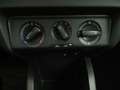 Skoda Fabia 1.0 TSI Ambition 70kW Blanco - thumbnail 12