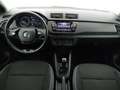 Skoda Fabia 1.0 TSI Ambition 70kW Blanco - thumbnail 6