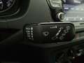 Skoda Fabia 1.0 TSI Ambition 70kW Blanco - thumbnail 16