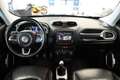 Jeep Renegade 1.6 I MultiJet S&S 120 ch Limited Noir - thumbnail 10