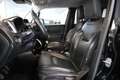 Jeep Renegade 1.6 I MultiJet S&S 120 ch Limited Noir - thumbnail 7