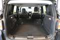 Jeep Renegade 1.6 I MultiJet S&S 120 ch Limited Noir - thumbnail 12