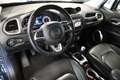 Jeep Renegade 1.6 I MultiJet S&S 120 ch Limited Noir - thumbnail 9