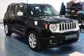 Jeep Renegade 1.6 I MultiJet S&S 120 ch Limited Noir - thumbnail 3