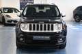 Jeep Renegade 1.6 I MultiJet S&S 120 ch Limited Noir - thumbnail 2