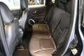 Jeep Renegade 1.6 I MultiJet S&S 120 ch Limited Noir - thumbnail 8
