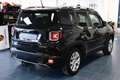 Jeep Renegade 1.6 I MultiJet S&S 120 ch Limited Noir - thumbnail 4