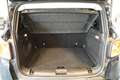 Jeep Renegade 1.6 I MultiJet S&S 120 ch Limited Noir - thumbnail 11