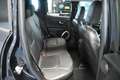 Jeep Renegade 1.6 I MultiJet S&S 120 ch Limited Noir - thumbnail 14