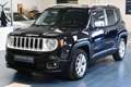 Jeep Renegade 1.6 I MultiJet S&S 120 ch Limited Noir - thumbnail 1