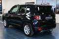 Jeep Renegade 1.6 I MultiJet S&S 120 ch Limited Noir - thumbnail 6