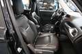 Jeep Renegade 1.6 I MultiJet S&S 120 ch Limited Noir - thumbnail 15