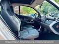 smart forTwo Passion AUTOM/KLIMA/PANO/ALLWETTER/TÜV Argintiu - thumbnail 10