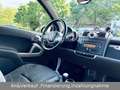smart forTwo Passion AUTOM/KLIMA/PANO/ALLWETTER/TÜV Argintiu - thumbnail 8