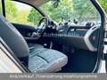 smart forTwo Passion AUTOM/KLIMA/PANO/ALLWETTER/TÜV Argintiu - thumbnail 12
