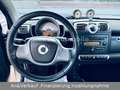 smart forTwo Passion AUTOM/KLIMA/PANO/ALLWETTER/TÜV Argintiu - thumbnail 14