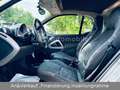 smart forTwo Passion AUTOM/KLIMA/PANO/ALLWETTER/TÜV Argintiu - thumbnail 13