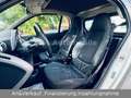 smart forTwo Passion AUTOM/KLIMA/PANO/ALLWETTER/TÜV Argintiu - thumbnail 11