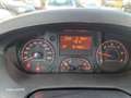 Peugeot Boxer Boxer HDi 330 L2H2 Komfort Plus Bianco - thumbnail 15