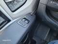 Peugeot Boxer Boxer HDi 330 L2H2 Komfort Plus Bianco - thumbnail 14