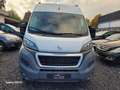 Peugeot Boxer Boxer HDi 330 L2H2 Komfort Plus Bianco - thumbnail 1