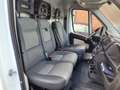 Peugeot Boxer Boxer HDi 330 L2H2 Komfort Plus Bianco - thumbnail 9