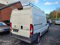 Peugeot Boxer Boxer HDi 330 L2H2 Komfort Plus Bianco - thumbnail 5