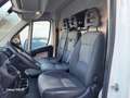 Peugeot Boxer Boxer HDi 330 L2H2 Komfort Plus Bianco - thumbnail 10