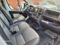 Peugeot Boxer Boxer HDi 330 L2H2 Komfort Plus Bianco - thumbnail 8