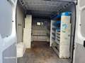 Peugeot Boxer Boxer HDi 330 L2H2 Komfort Plus Bianco - thumbnail 7