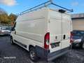 Peugeot Boxer Boxer HDi 330 L2H2 Komfort Plus Bianco - thumbnail 6