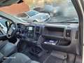 Peugeot Boxer Boxer HDi 330 L2H2 Komfort Plus Bianco - thumbnail 12