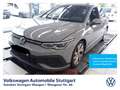 Volkswagen Golf GTI VIII 2.0 TSI GTI Clubsport Grau - thumbnail 1
