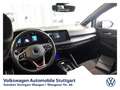 Volkswagen Golf GTI VIII 2.0 TSI GTI Clubsport Grau - thumbnail 6