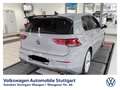 Volkswagen Golf GTI VIII 2.0 TSI GTI Clubsport Grau - thumbnail 3