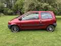 Renault Twingo - thumbnail 2
