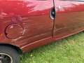 Renault Twingo - thumbnail 6