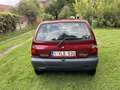 Renault Twingo - thumbnail 5