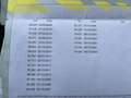 Renault Twingo - thumbnail 18