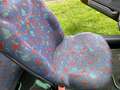 Renault Twingo - thumbnail 14