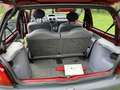 Renault Twingo - thumbnail 12