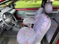Renault Twingo - thumbnail 8