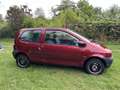 Renault Twingo - thumbnail 3